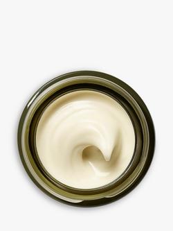 Origins Plantscription™ Wrinkle Correction Eye Cream with Encapsulated Retinol, 15ml - view 2, 