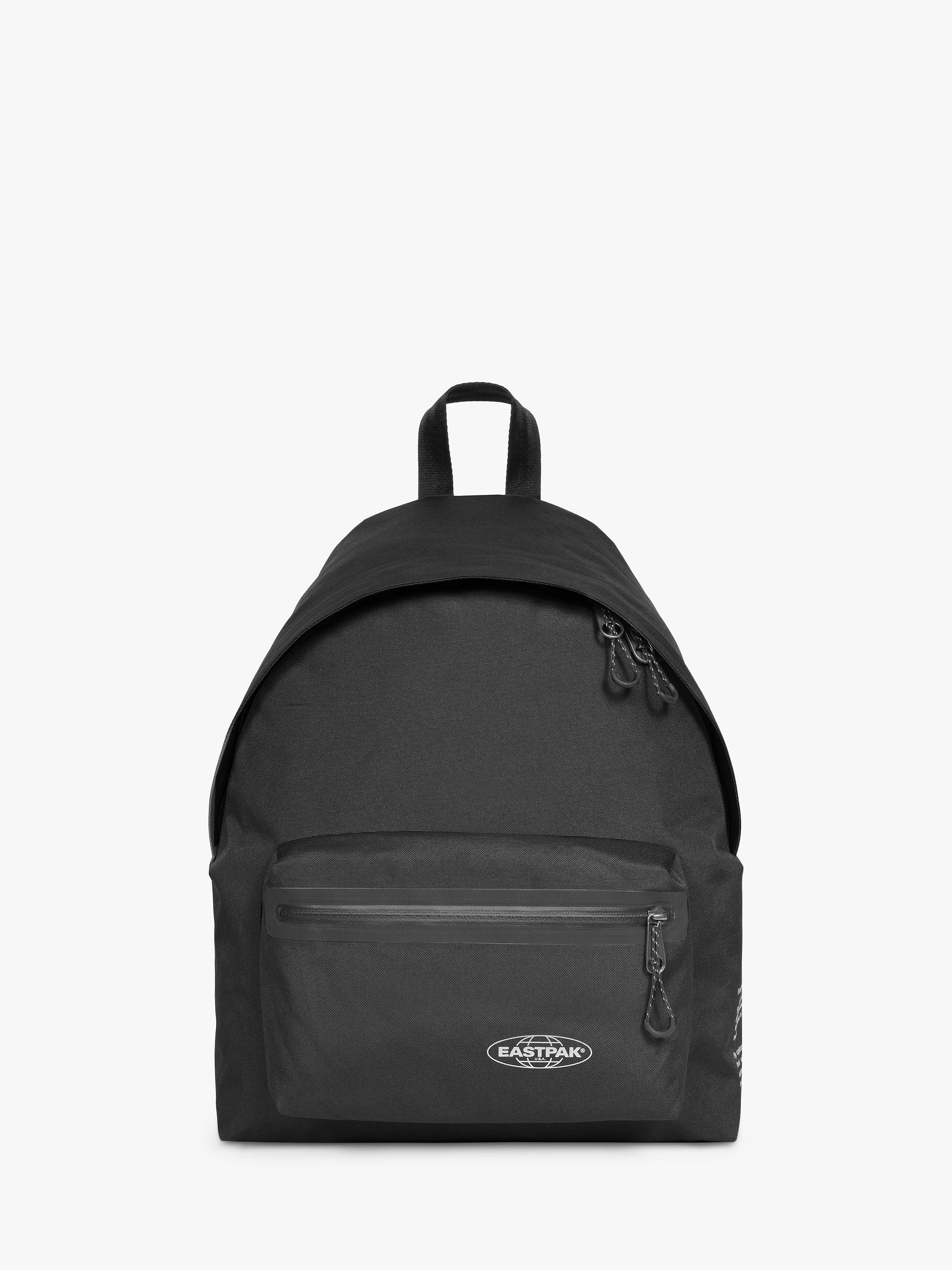 Eastpak Padded Pak'r Backpack