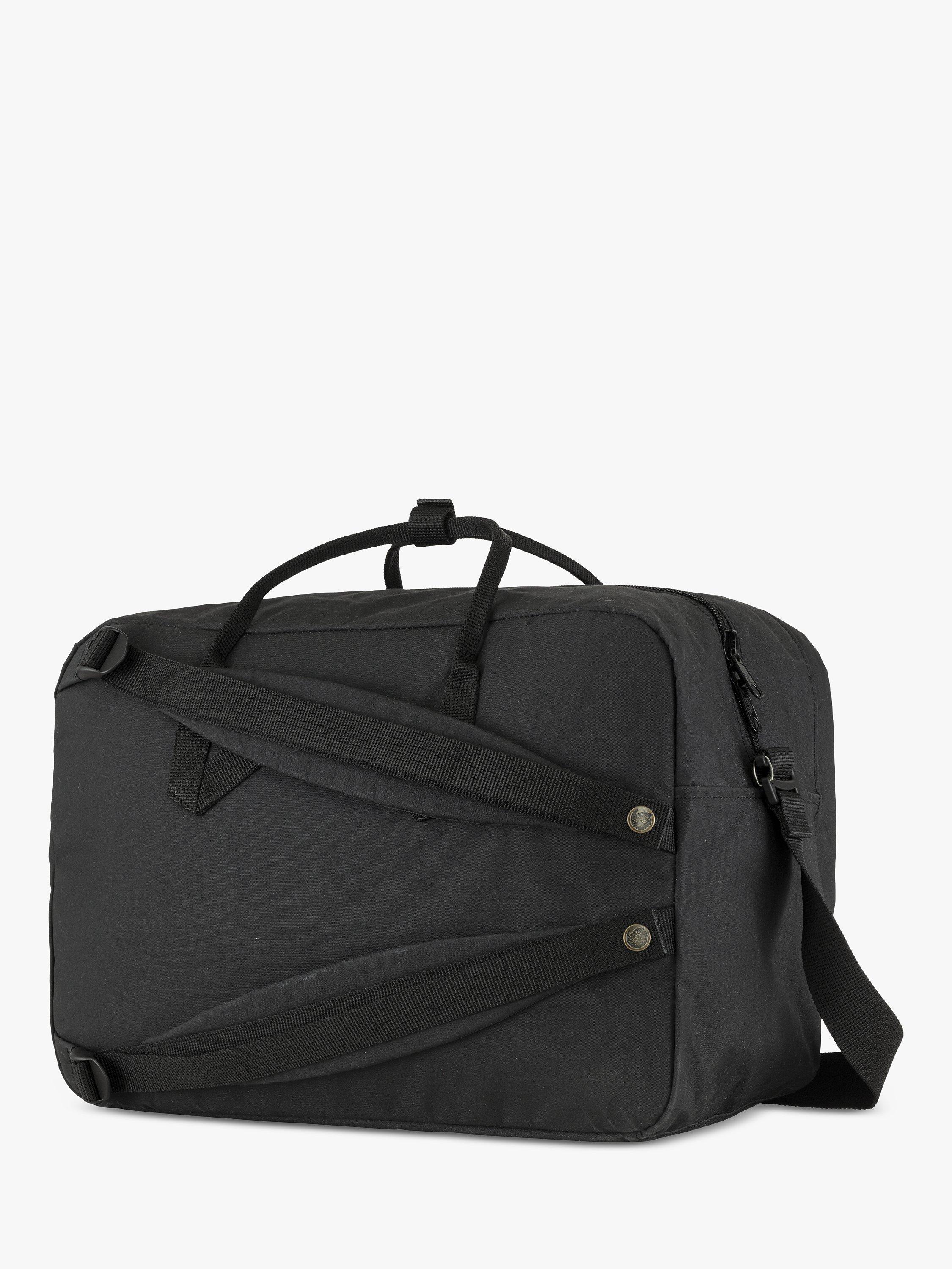 John lewis barbour holdall online