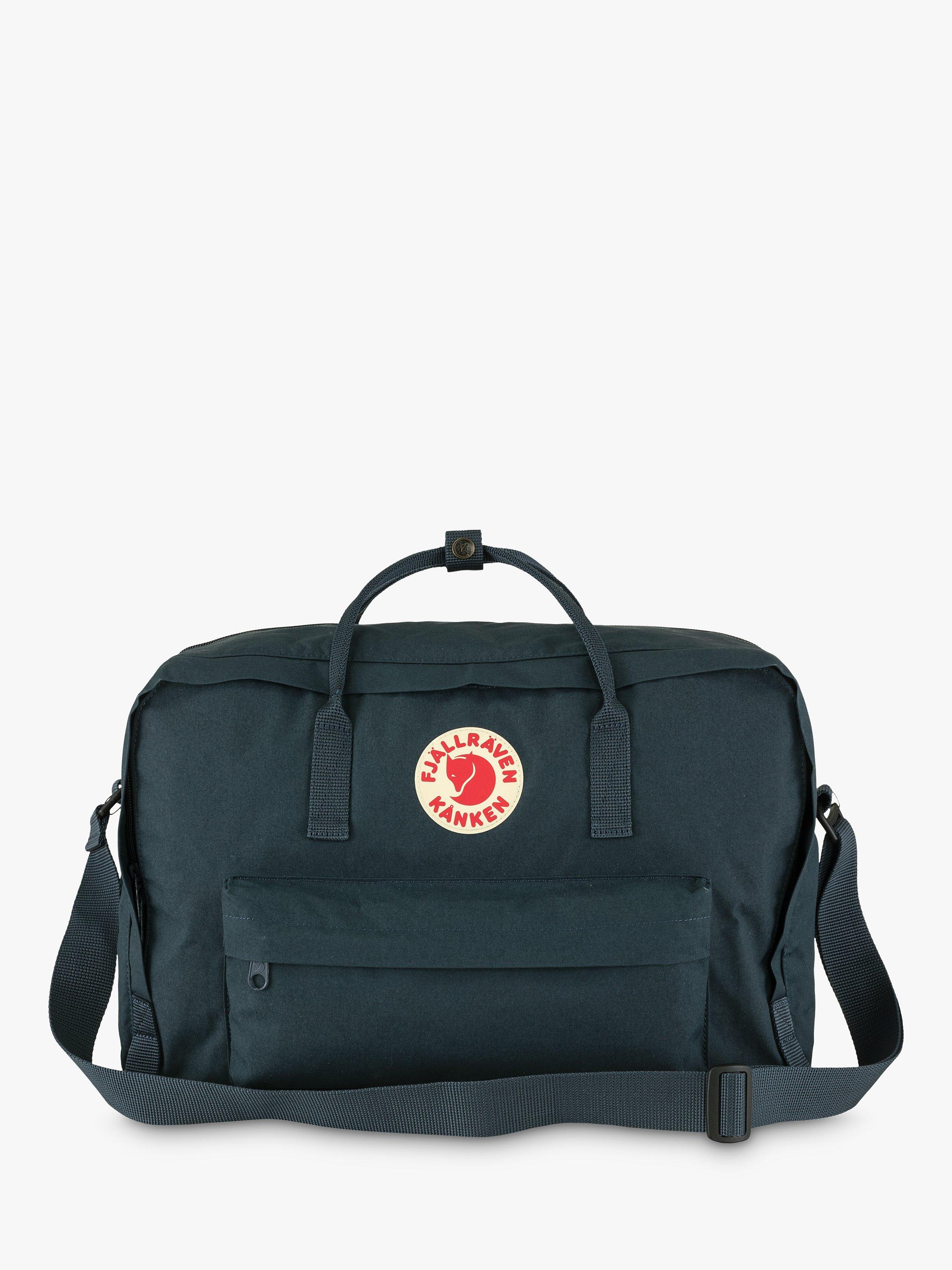 Fjallraven sac promo online