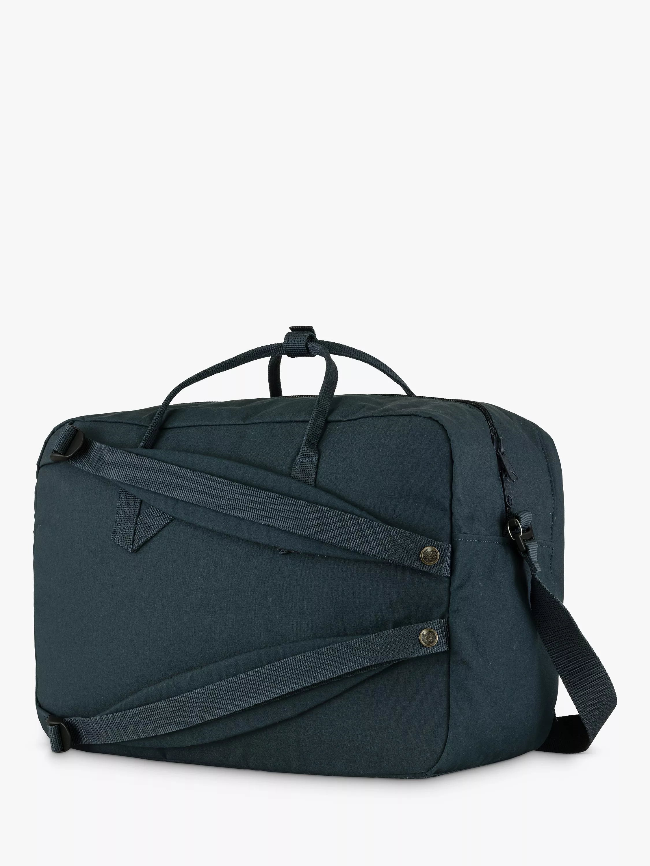 Navy  - Out of stock