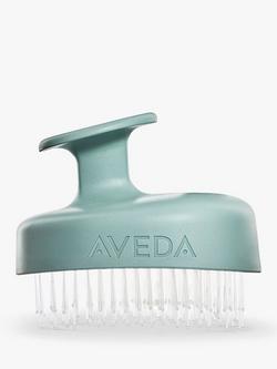 Aveda Scalp Solutions Stimulating Scalp Massager, 