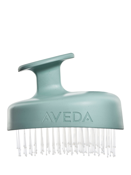 Aveda Scalp Solutions Stimulating Scalp Massager, 