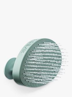 Aveda Scalp Solutions Stimulating Scalp Massager - view 2, 