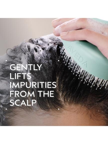 Aveda Scalp Solutions Stimulating Scalp Massager - view 2, 