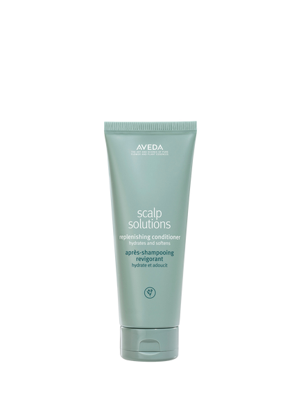 Aveda Scalp Solutions Replenishing Conditioner, 