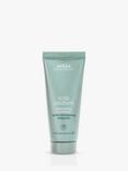 Aveda Scalp Solutions Replenishing Conditioner