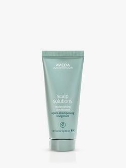 Aveda Scalp Solutions Replenishing Conditioner, 