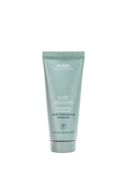 Aveda Scalp Solutions Replenishing Conditioner, 