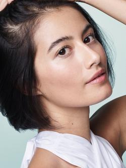 Aveda Scalp Solutions Replenishing Conditioner - view 2, 