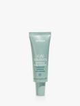 Aveda Scalp Solutions Exfoliating Scalp Treatment