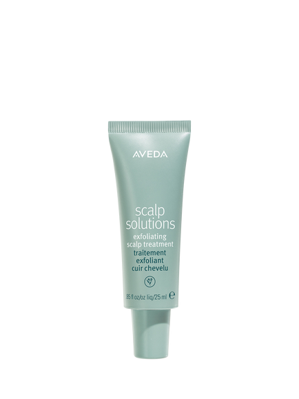 Aveda Scalp Solutions Exfoliating Scalp Treatment, 