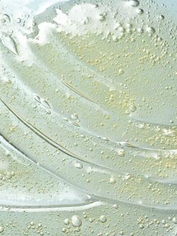 Aveda Scalp Solutions Exfoliating Scalp Treatment - view 2, 