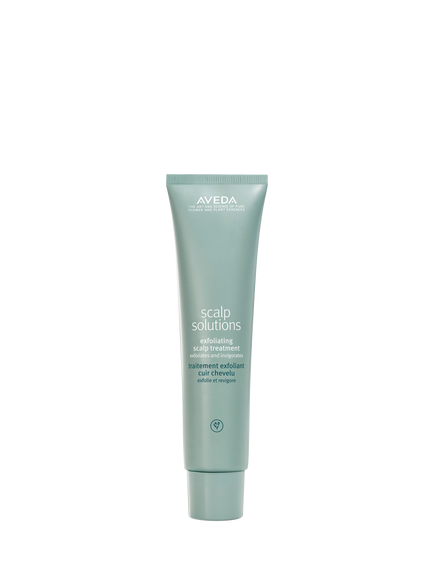 Aveda Scalp Solutions Exfoliating Scalp Treatment, 