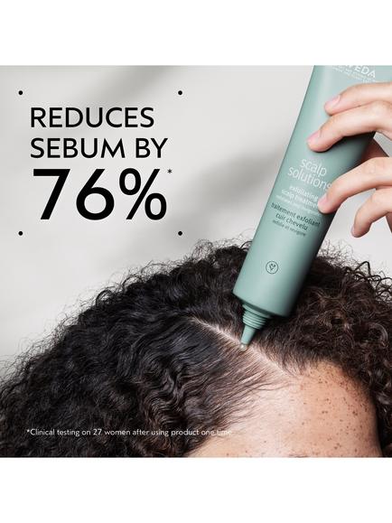 Aveda Scalp Solutions Exfoliating Scalp Treatment - view 2, 