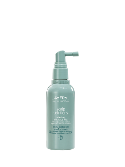 Aveda Scalp Solutions Refreshing Protective Mist, 100ml, 