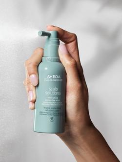 Aveda Scalp Solutions Refreshing Protective Mist, 100ml - view 2, 