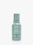 Aveda Scalp Solutions Balancing Shampoo