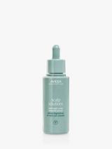 Aveda Scalp Solutions Overnight Scalp Renewal Serum, 50ml