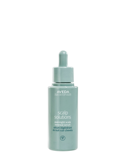 Aveda Scalp Solutions Overnight Scalp Renewal Serum, 50ml, 