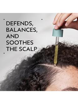 Aveda Scalp Solutions Overnight Scalp Renewal Serum, 50ml - view 2, 