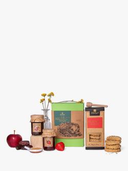 Edinburgh Preserves Hedgerow Box - view 2, Multi