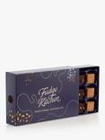 Fudge Kitchen Traditional Favourites 15 Selection Box, 330g