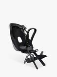 Thule Yepp Nexxt 2 Mini Front Mounted Bike Seat