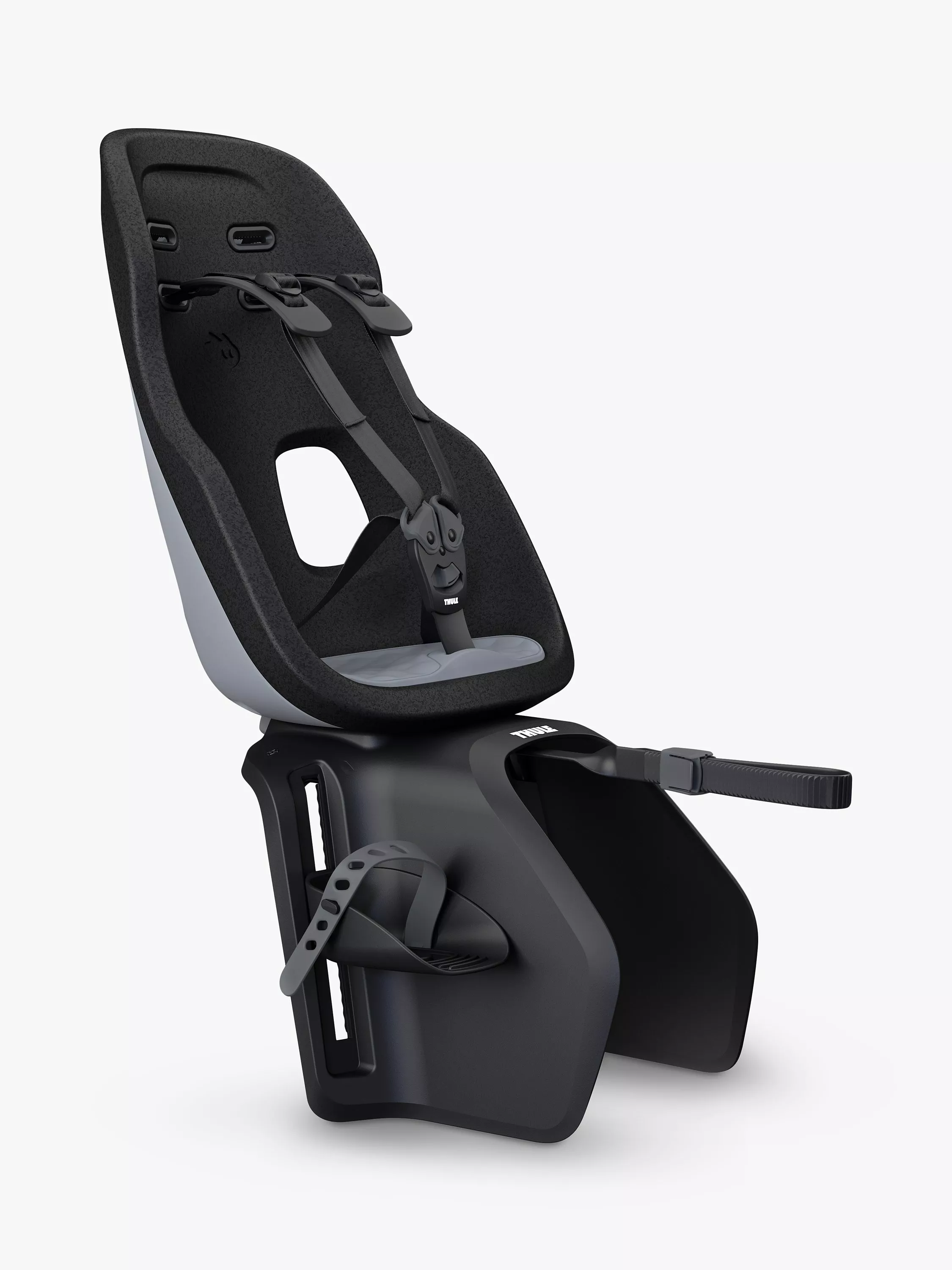 Thule peloton bike rack hotsell