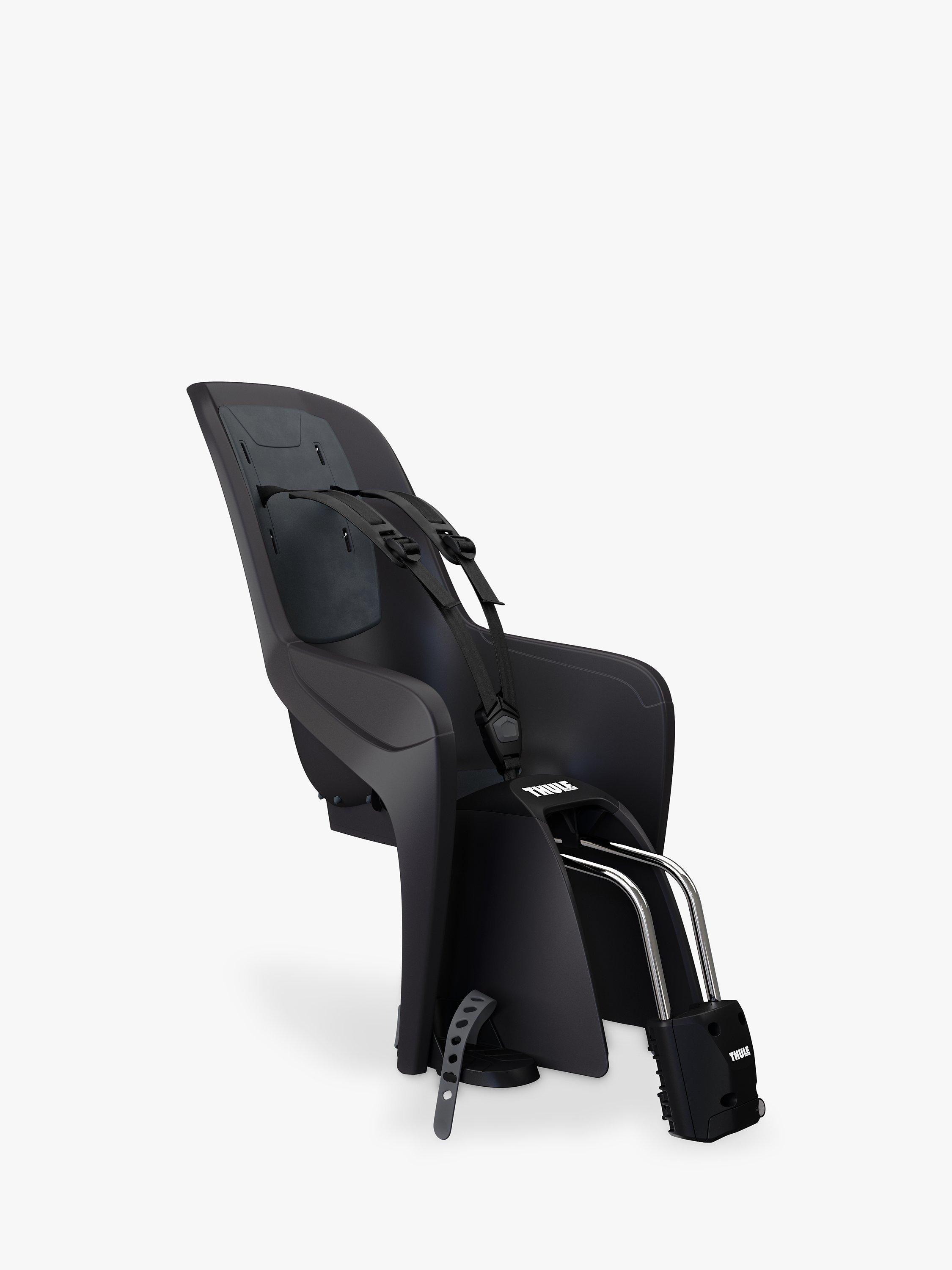 Polisport bike seat bracket online