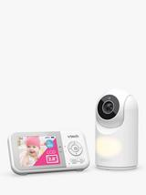 Camera Monitors