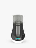 Baby Brezza Bottle, Breastmilk and Food Warmer