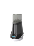 Baby Brezza Bottle, Breastmilk and Food Warmer