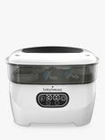 Baby Brezza Baby Bottle Steriliser and Dryer Advanced