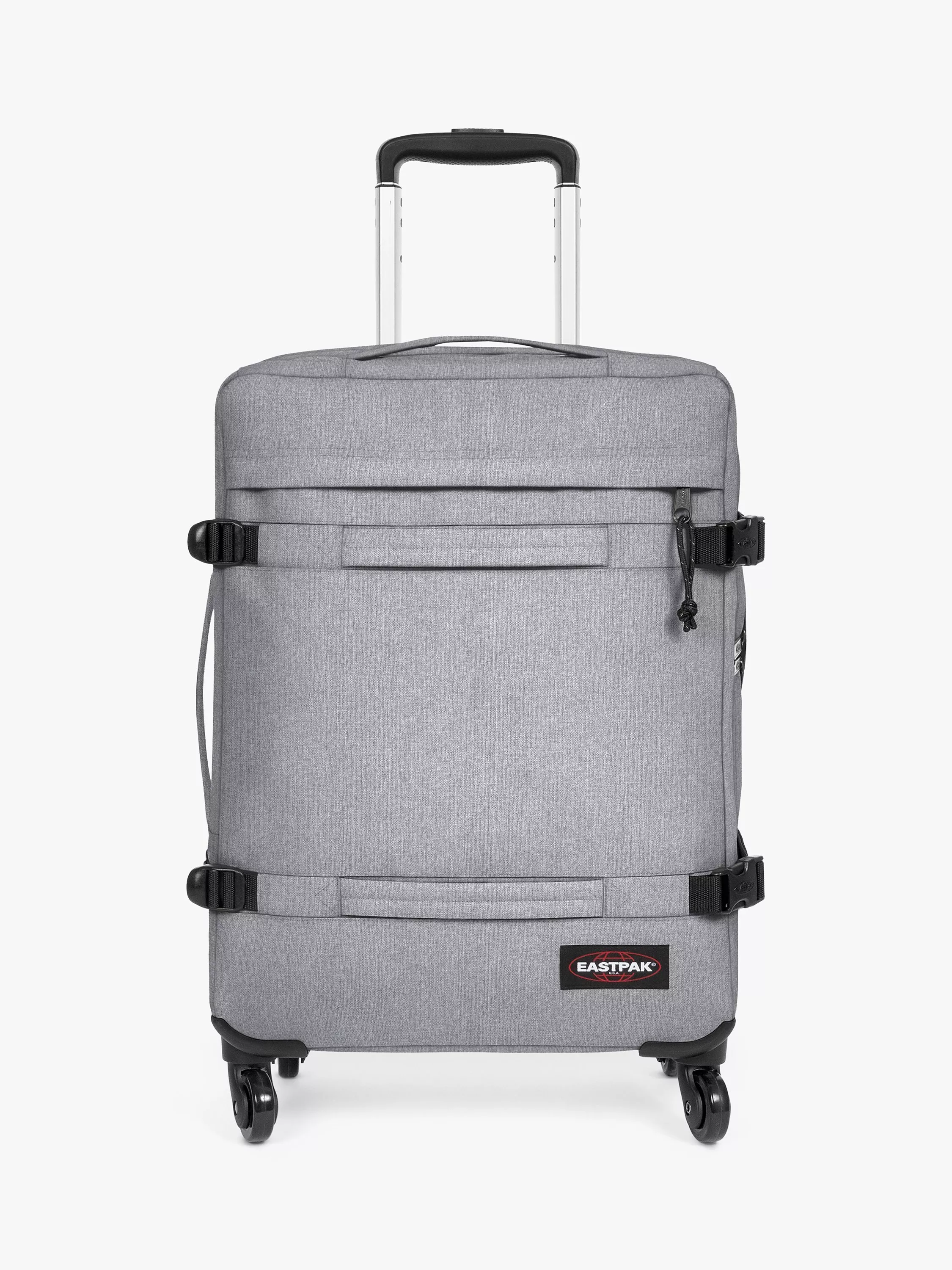 Eastpak 44l best sale