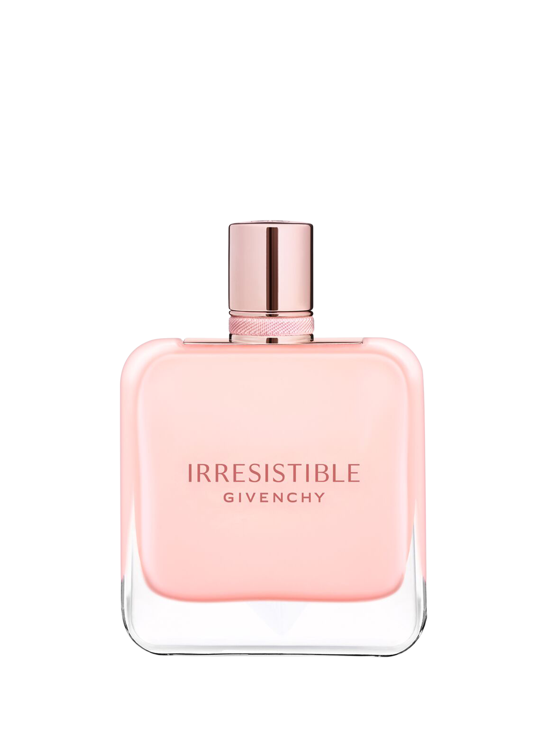 Givenchy Irresistible Rose Velvet Eau de Parfum, 80ml