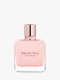 Givenchy Irresistible Rose Velvet Eau de Parfum