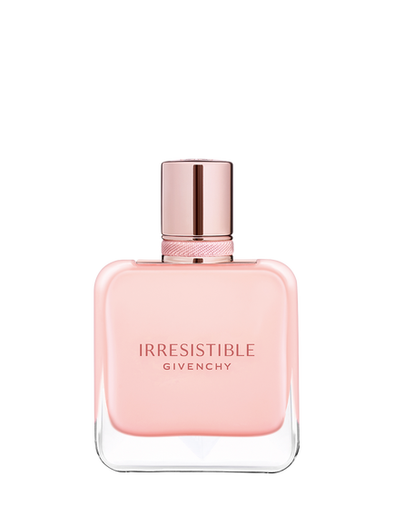 Givenchy Irresistible Rose Velvet Eau de Parfum, 