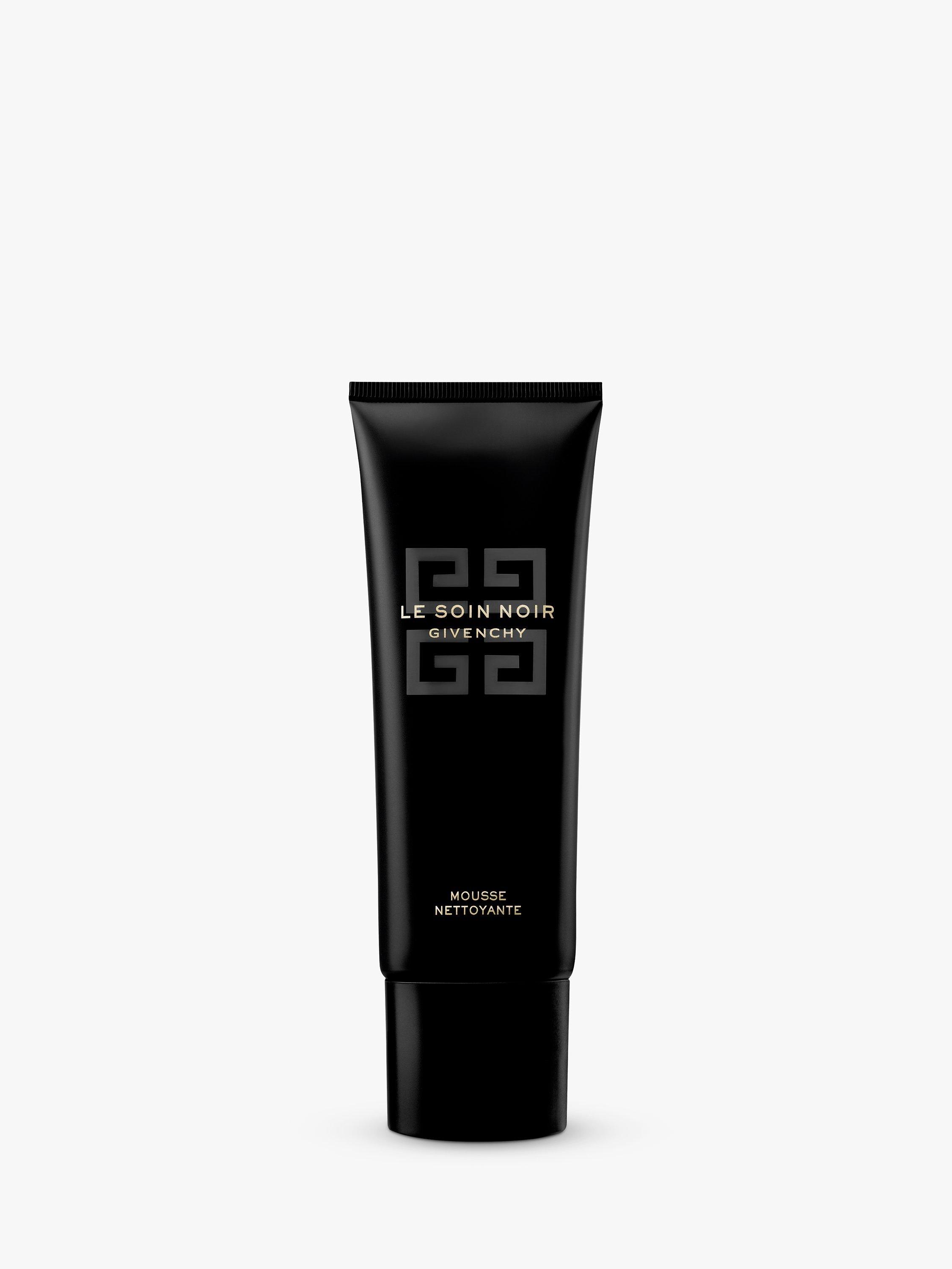 Givenchy Le Soin Noir Cleansing Foam, 125ml