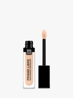 Givenchy Prisme Libre Skin-Caring Concealer, C105