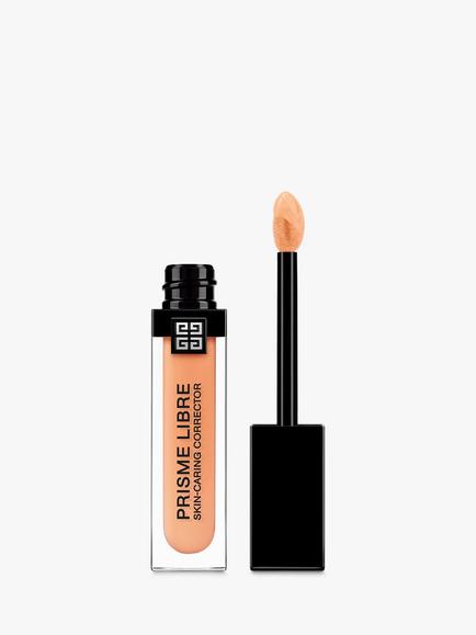 Givenchy Prisme Libre Skin Caring Corrector, Peach