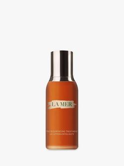 La Mer The Resurfacing Treatment, 100ml, 
