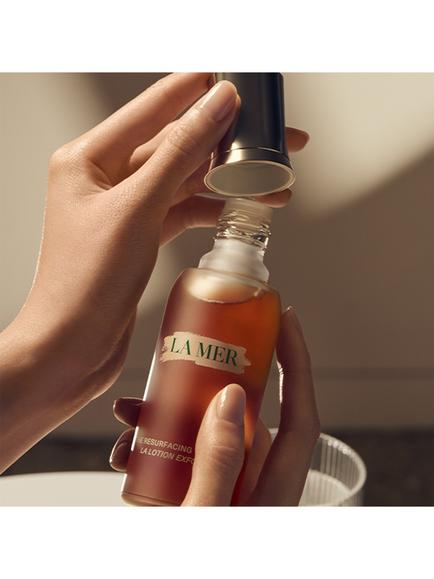 La Mer The Resurfacing Treatment, 100ml - view 2, 