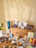 Cartwright & Butler Rosedale Hamper