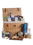 Cartwright & Butler Grand Harrogate Hamper