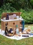 Cartwright & Butler Grand Harrogate Hamper