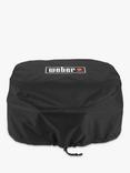 Weber Lumin BBQ Premium Protective Cover