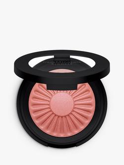 bareMinerals GEN NUDE™ Blonzer, Kiss Of Pink