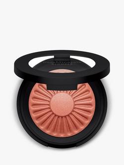 bareMinerals GEN NUDE™ Blonzer, Kiss Of Copper