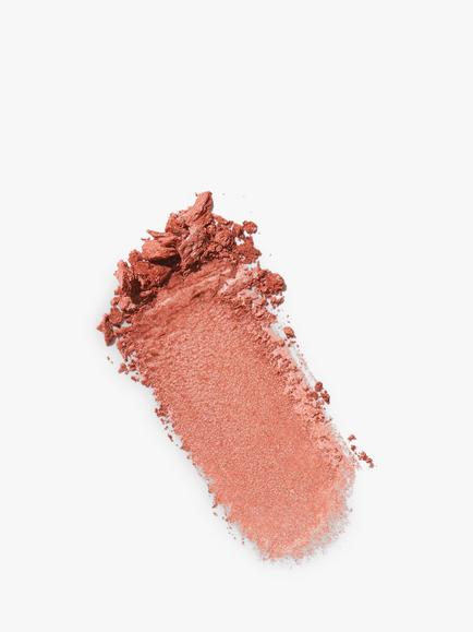 bareMinerals GEN NUDE™ Blonzer - view 2, Kiss Of Copper